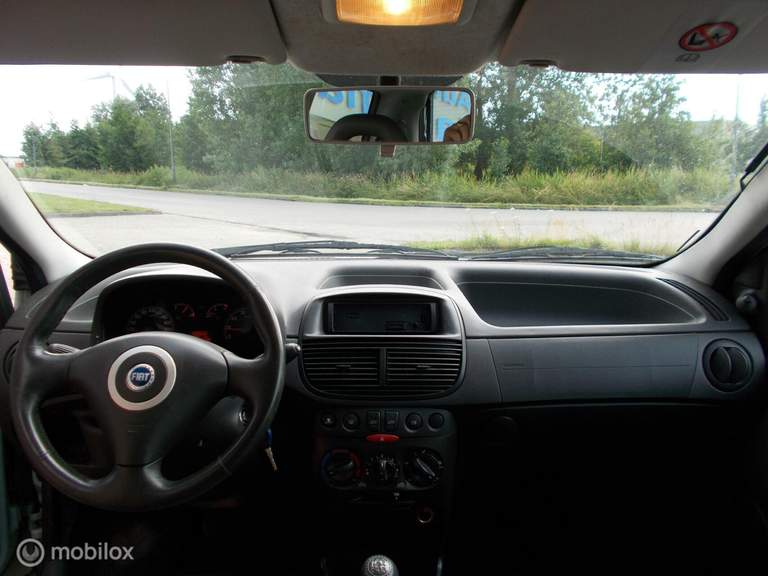 Fiat