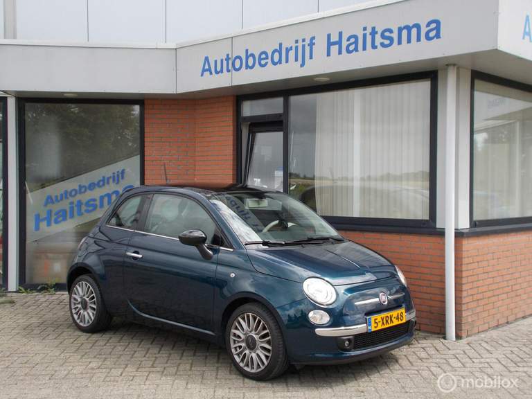 Fiat