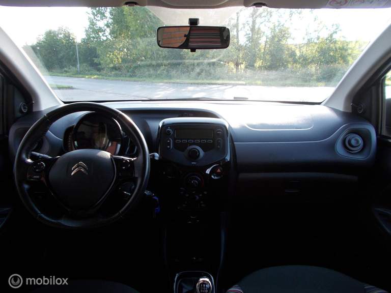 Citroën