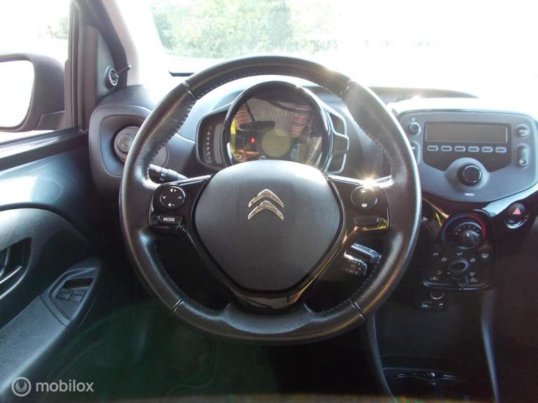 Citroën