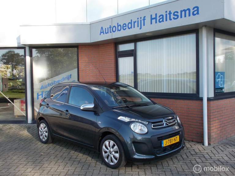 Citroën