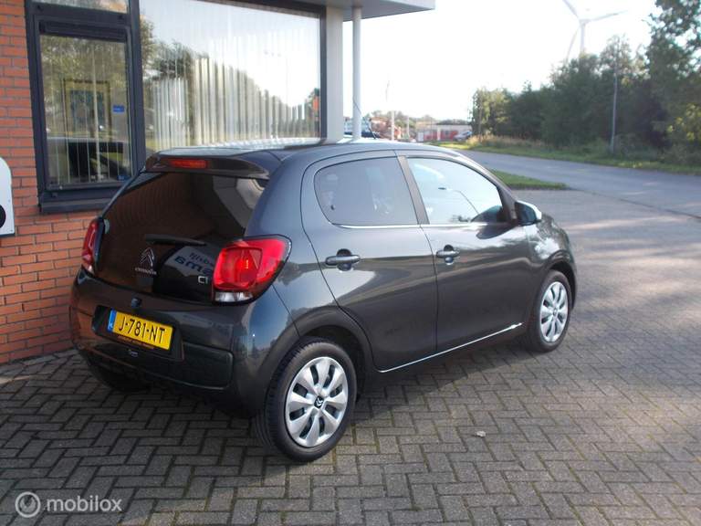 Citroën