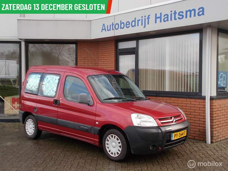 Citroën
