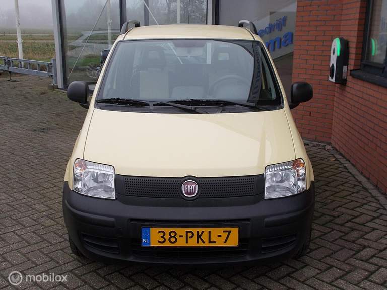 Fiat
