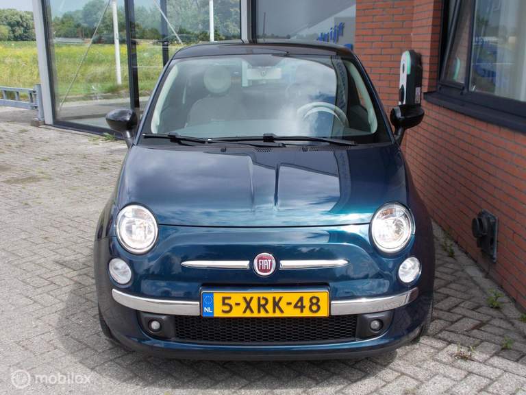 Fiat