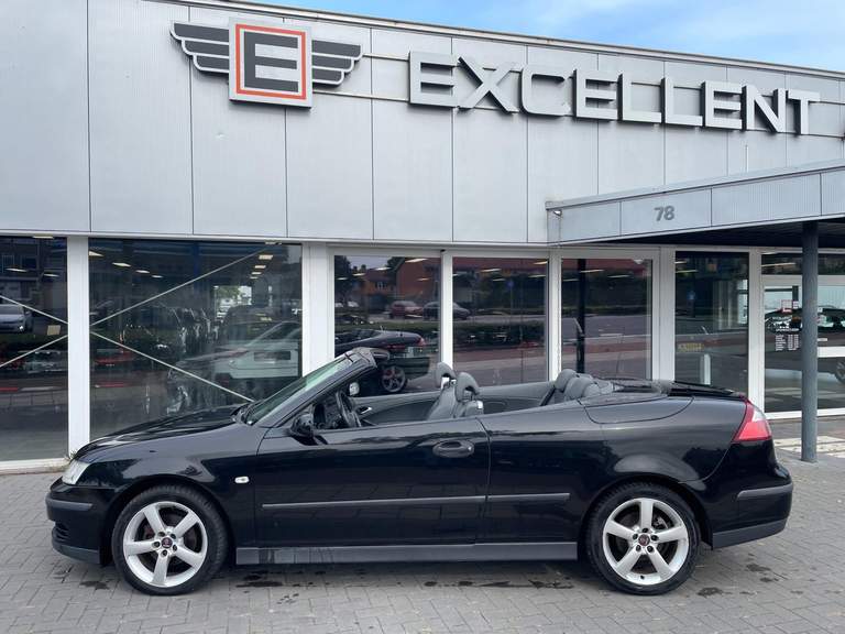 Saab