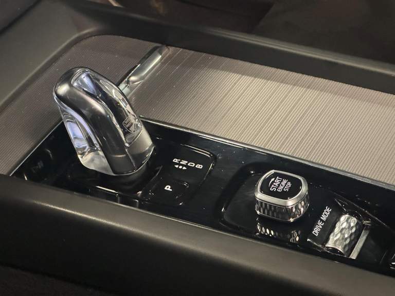 Volvo Volvo
