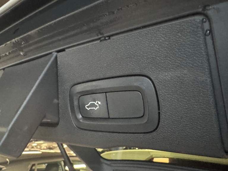 Volvo Volvo