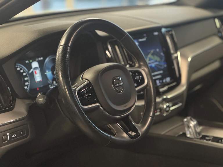Volvo Volvo