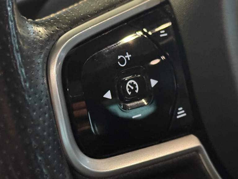 Volvo Volvo