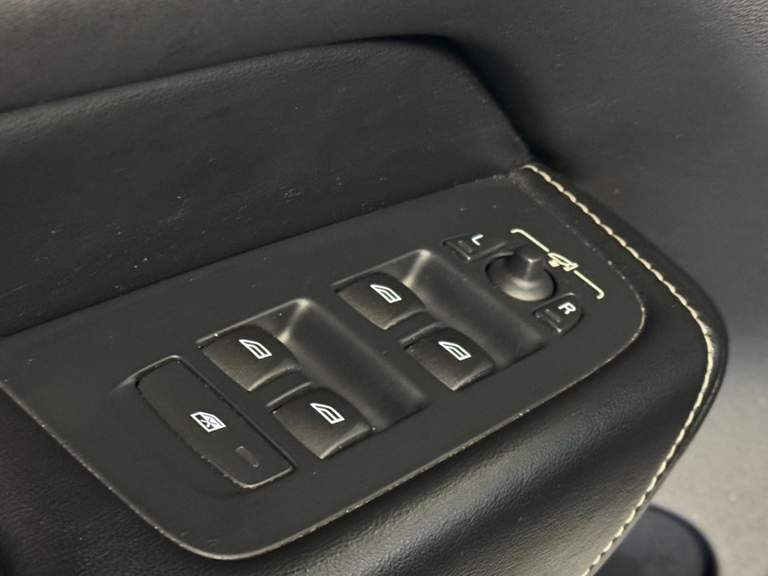 Volvo Volvo