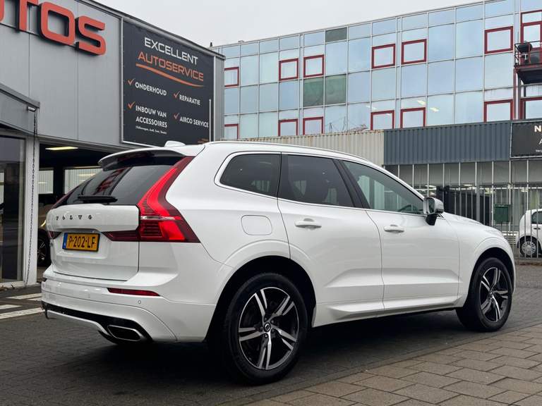 Volvo Volvo