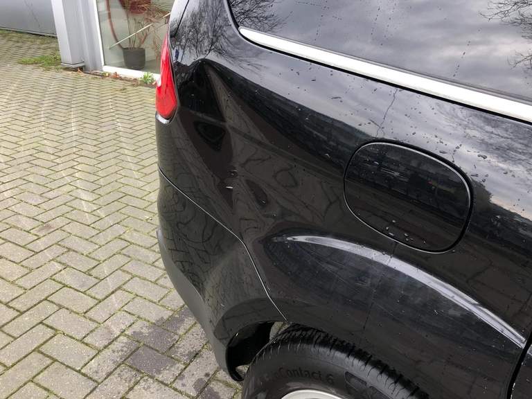 Ford Ford