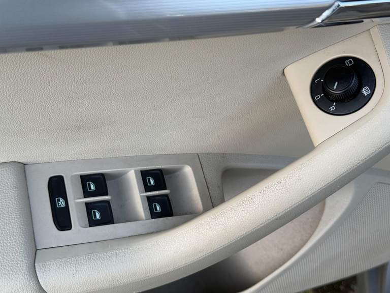 ŠKODA ŠKODA