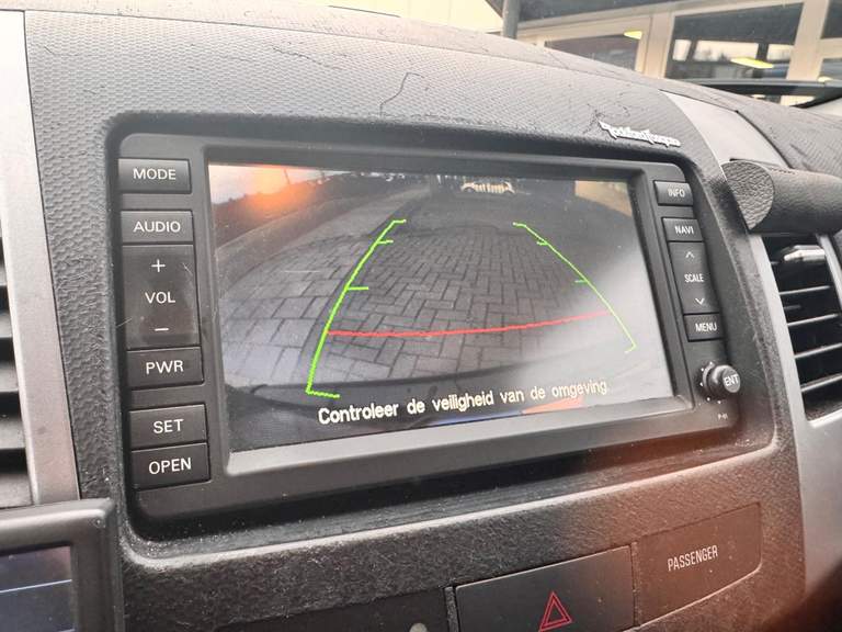Peugeot Peugeot