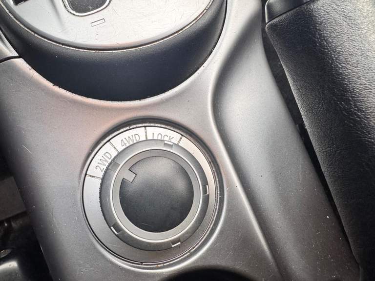 Peugeot Peugeot