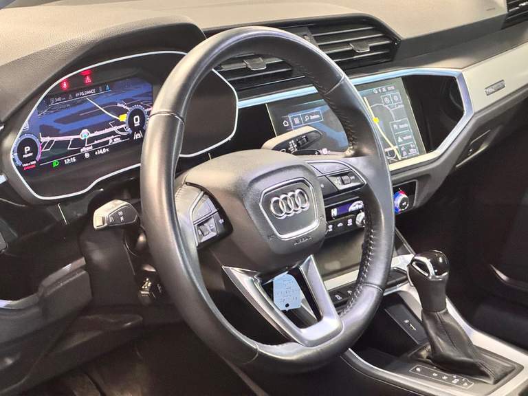 Audi Audi