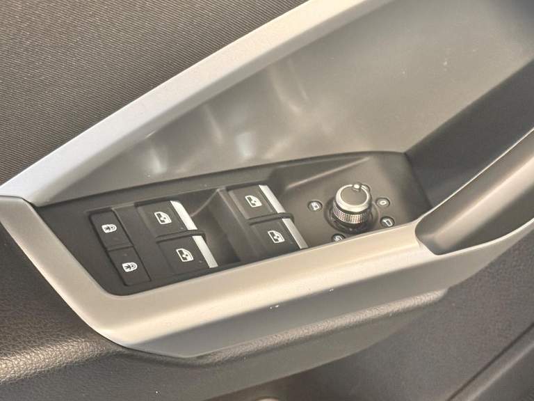 Audi Audi