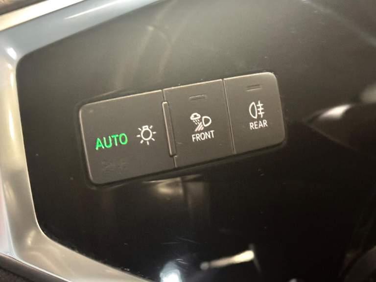 Audi Audi