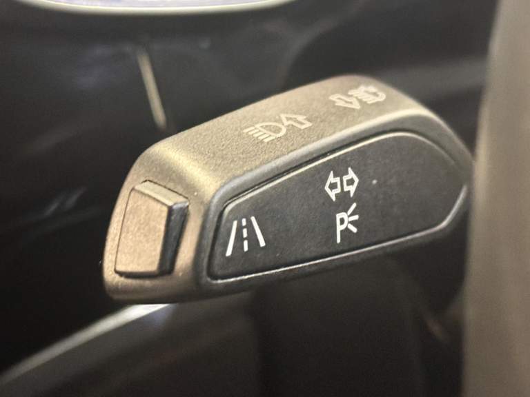 Audi Audi