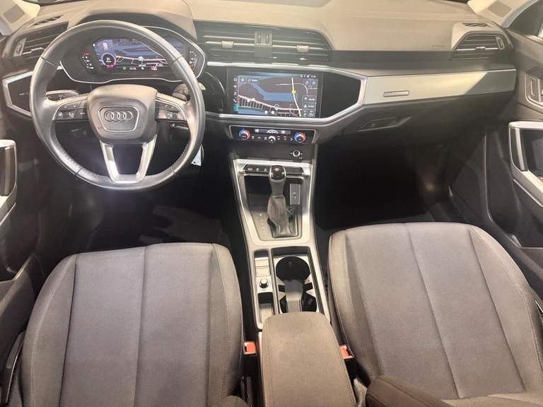 Audi Audi