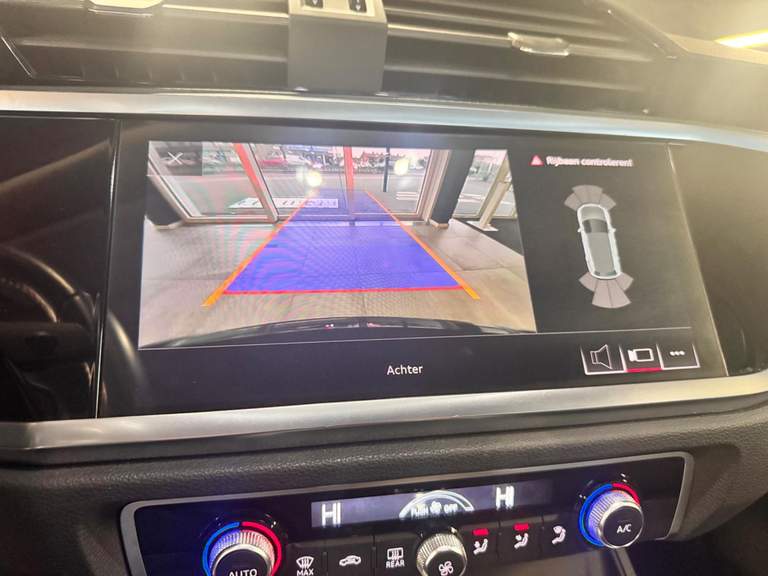 Audi Audi