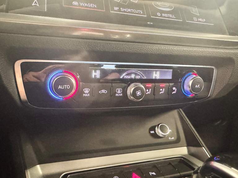 Audi Audi