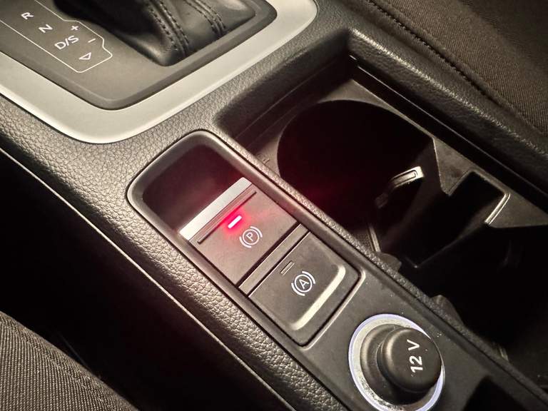 Audi Audi