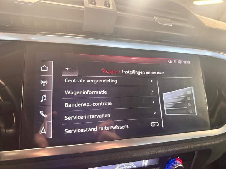 Audi Audi