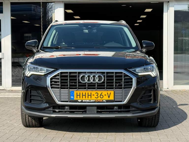 Audi Audi