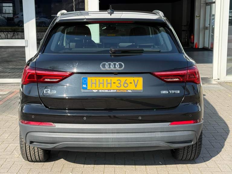 Audi Audi