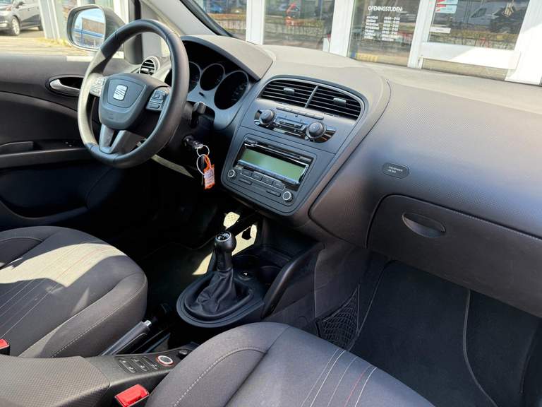 SEAT