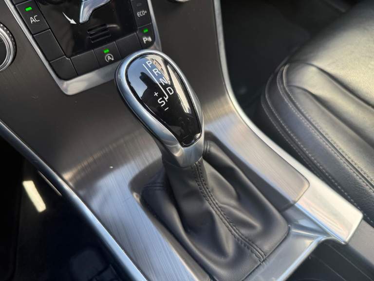 Volvo Volvo