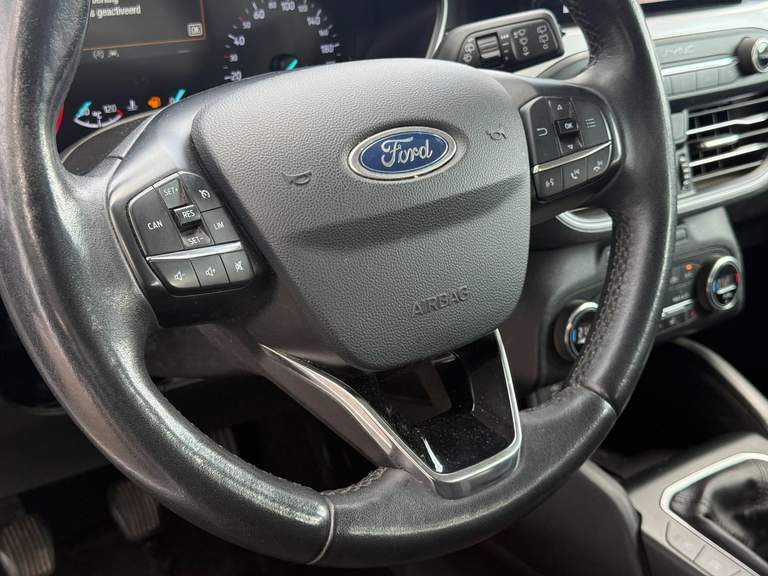 Ford Ford