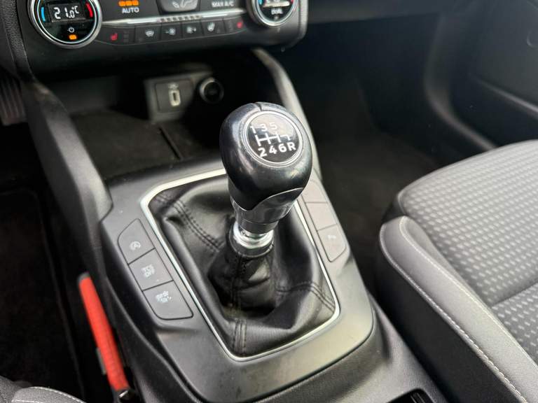 Ford Ford