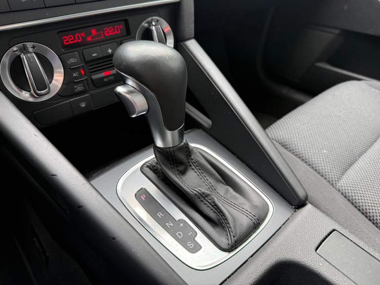 Audi Audi