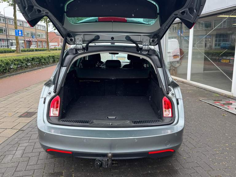 Opel Opel