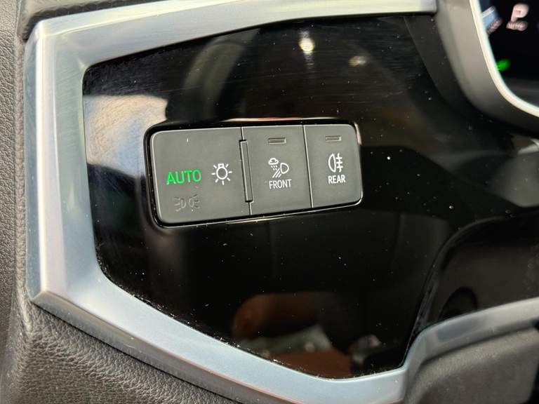 Audi Audi