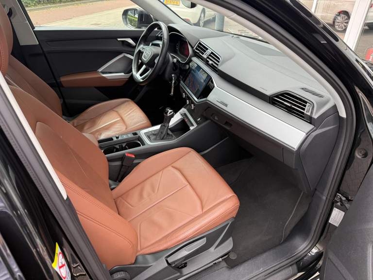 Audi Audi