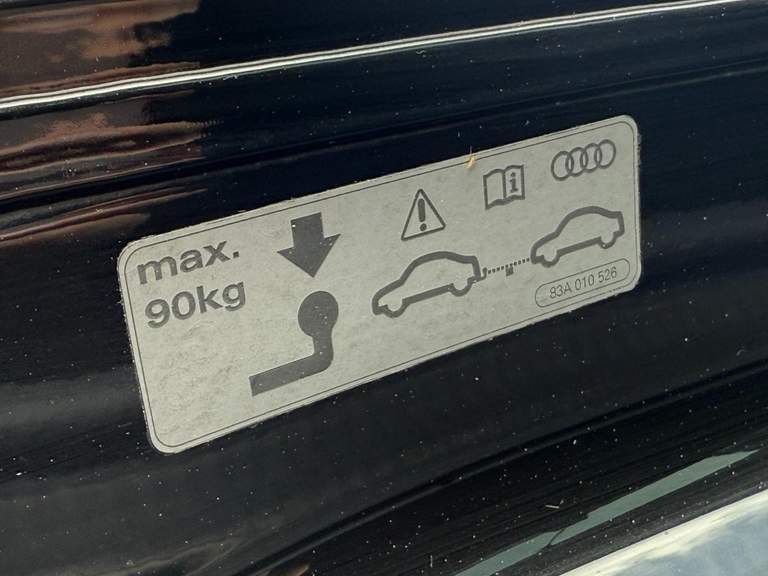 Audi Audi
