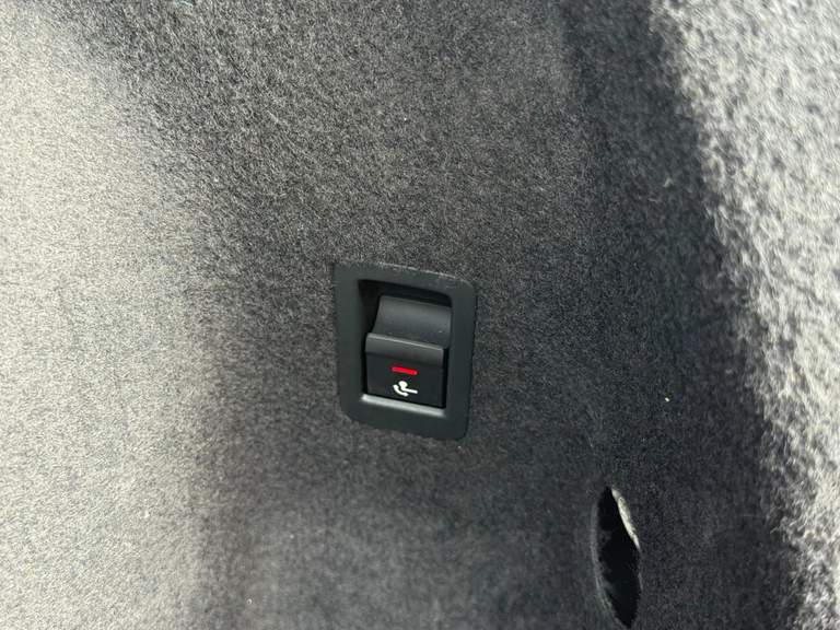 Audi Audi
