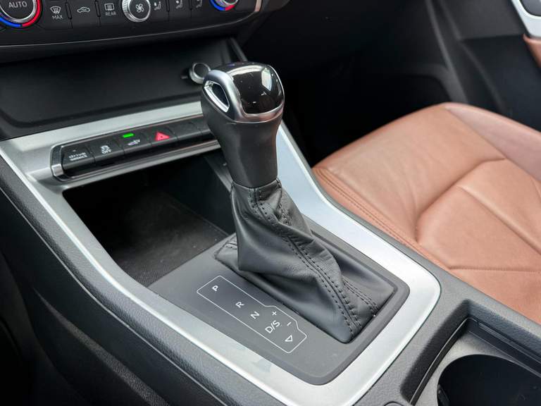 Audi Audi