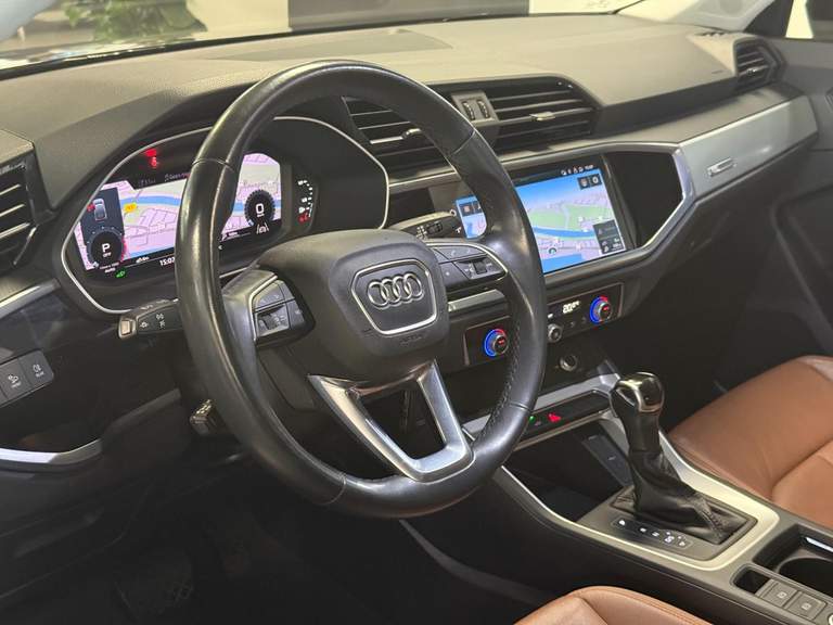 Audi Audi