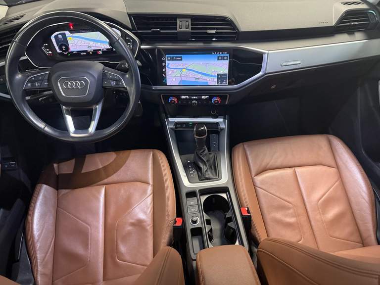Audi Audi
