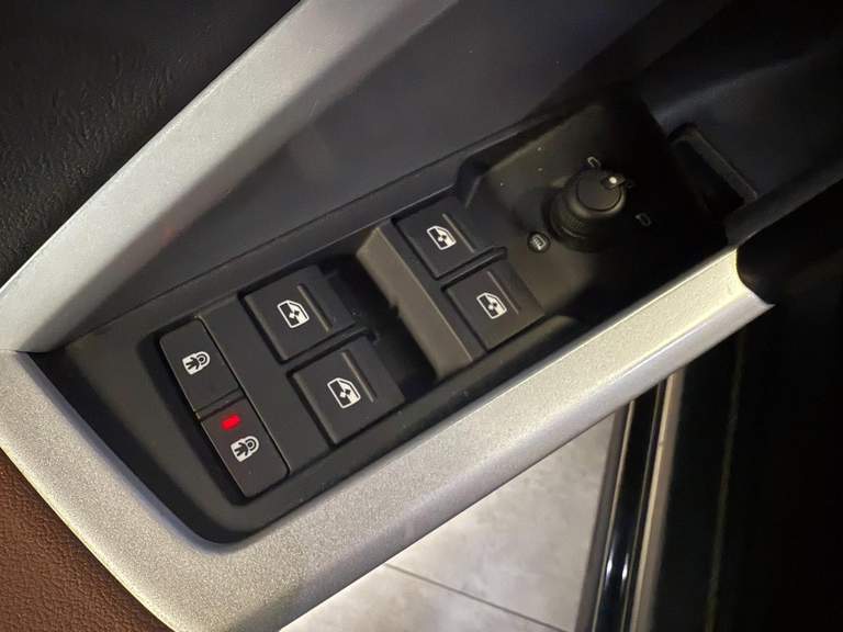 Audi Audi