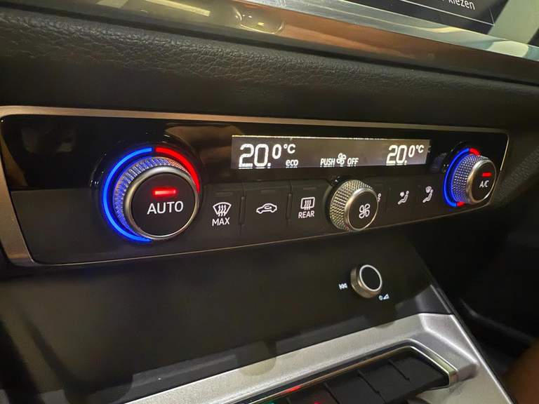 Audi Audi