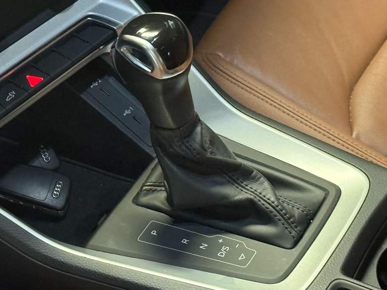 Audi Audi