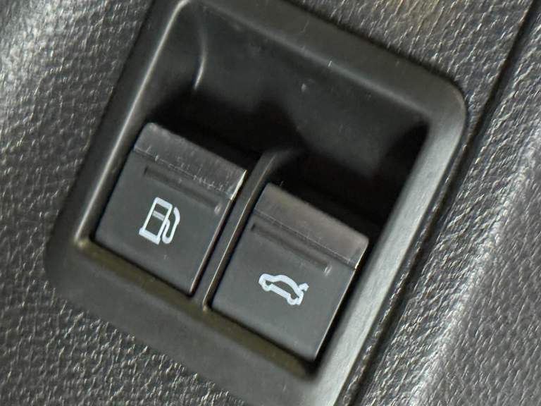 Audi Audi