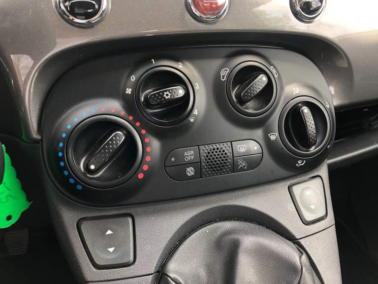 Fiat Fiat