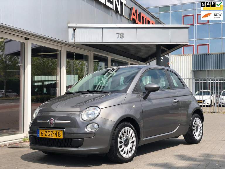 Fiat